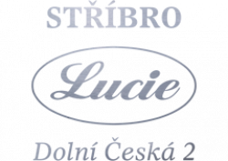 logo-ceska-profil