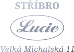 logo-michalska-profil